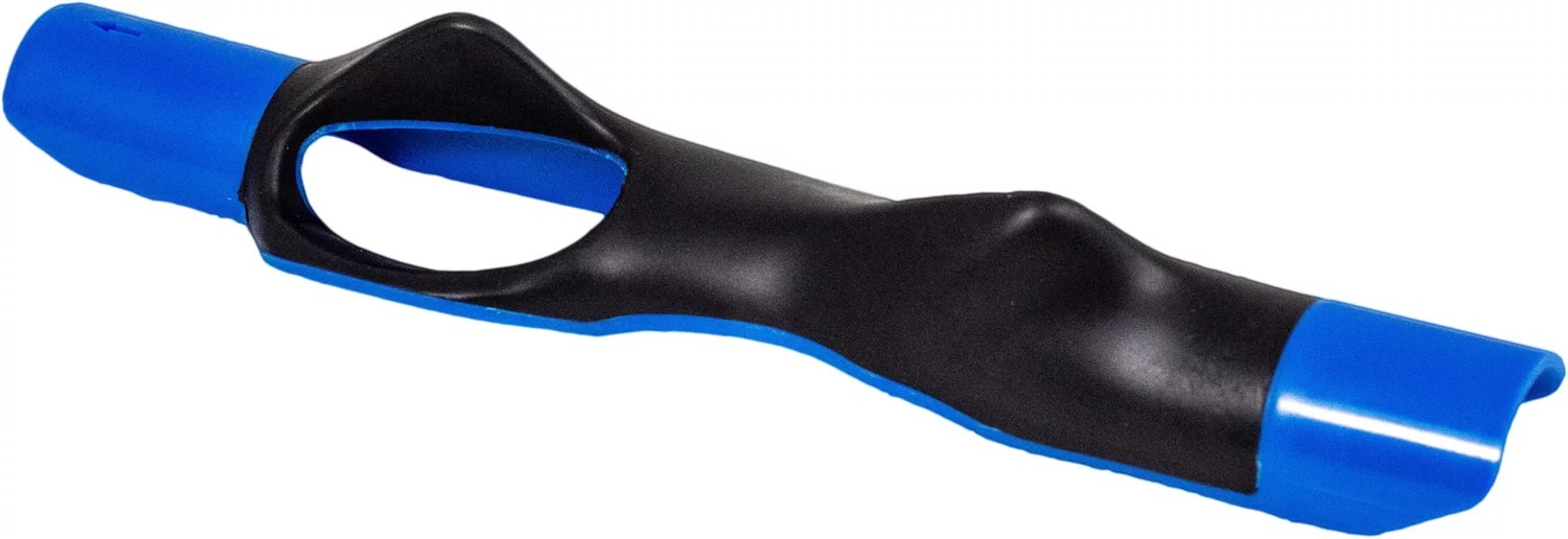 Tour Motion Golf Grip Trainer Academy