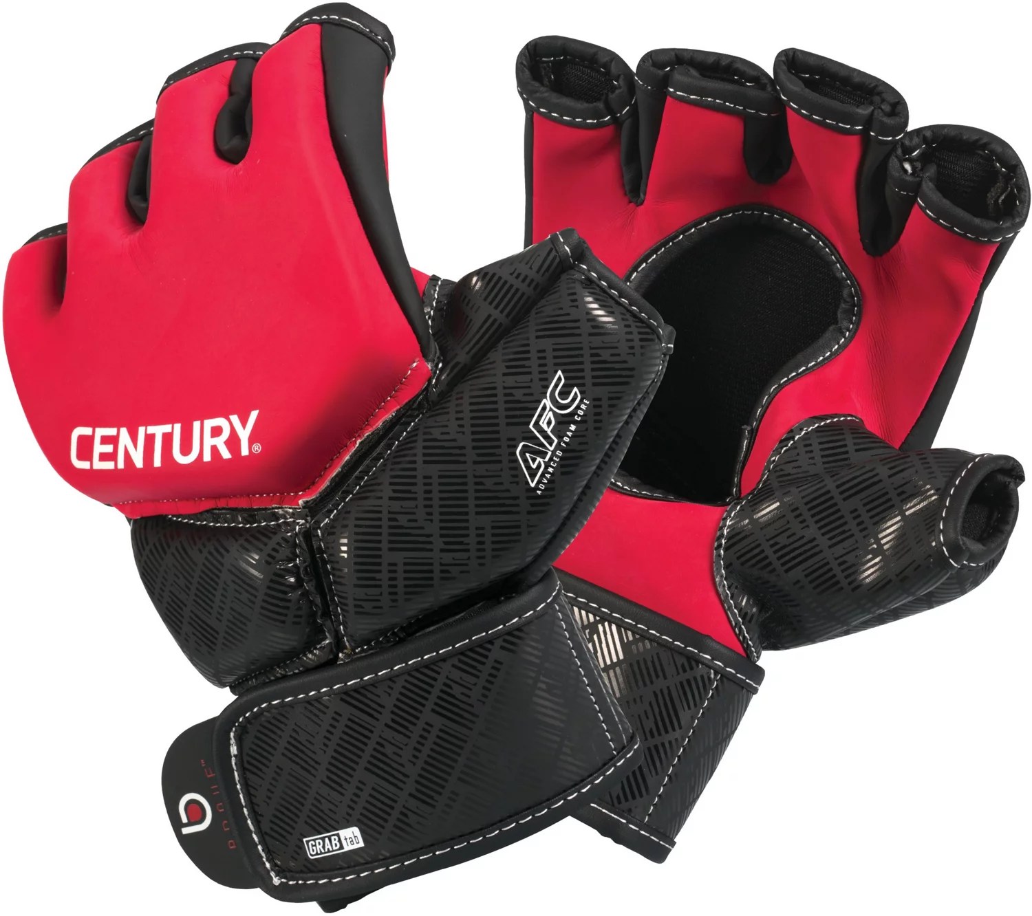 Century Brave MMA Competition Gloves Free Shipping at Academy