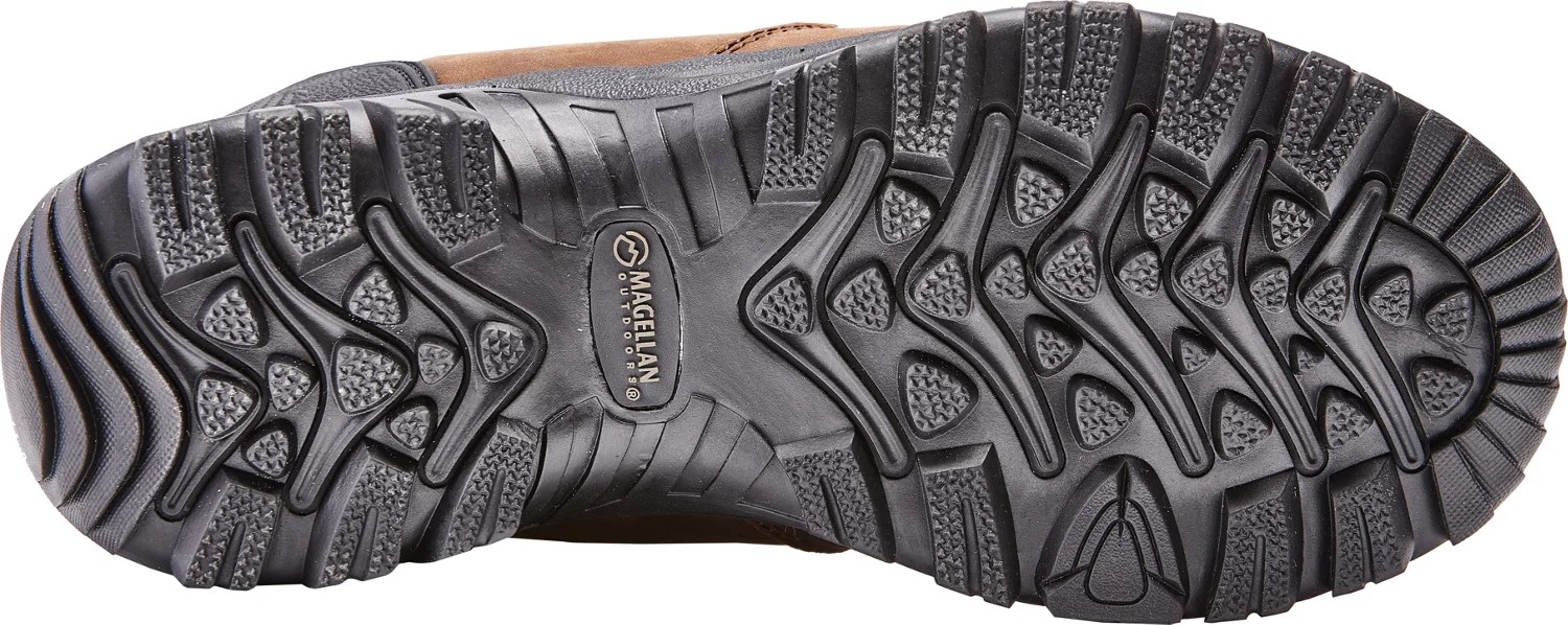 Magellan Outdoors Women's Snake Shield Armor 2.0 Hunting Boots Academy