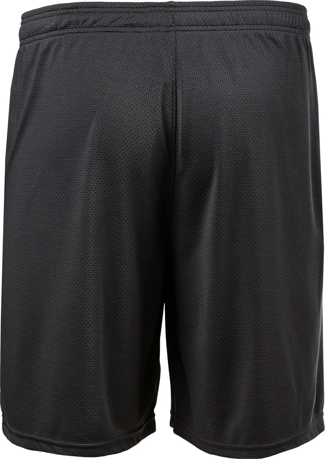 Under Armour Men's UA Tech Mesh Training Shorts 9 in Academy