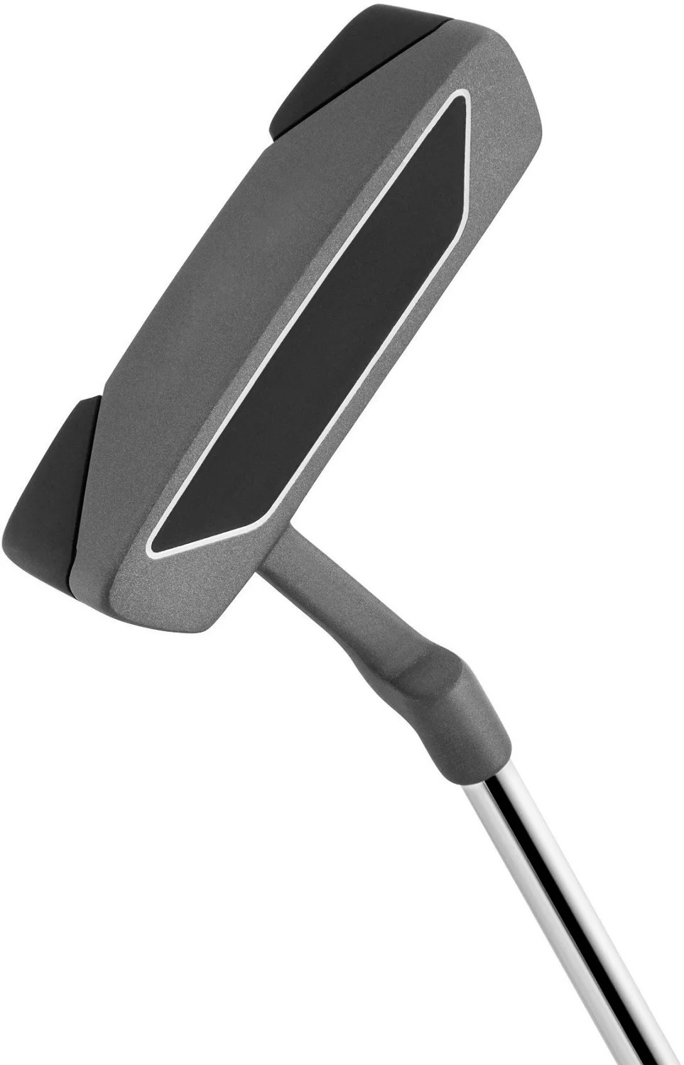 Wilson Men's Profile SGI Senior Complete Golf Set Academy