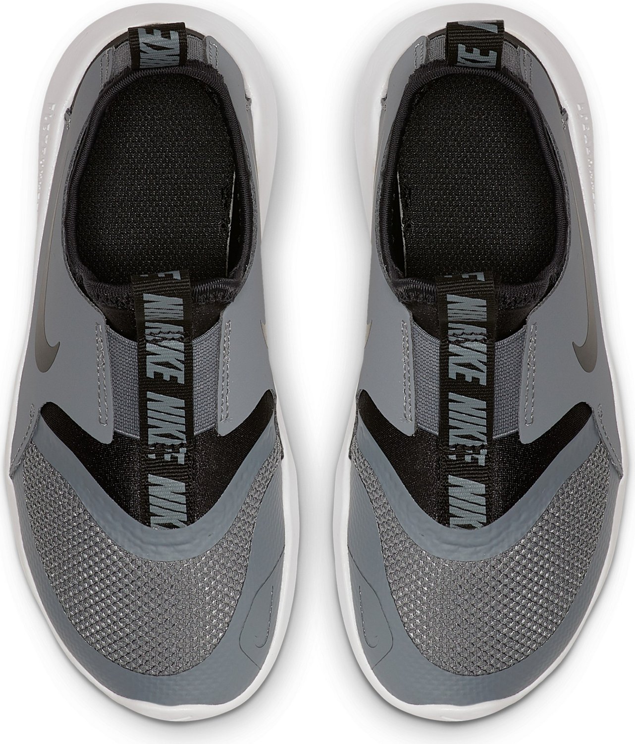 Nike Preschool Kids' Flex Runner Shoes Academy
