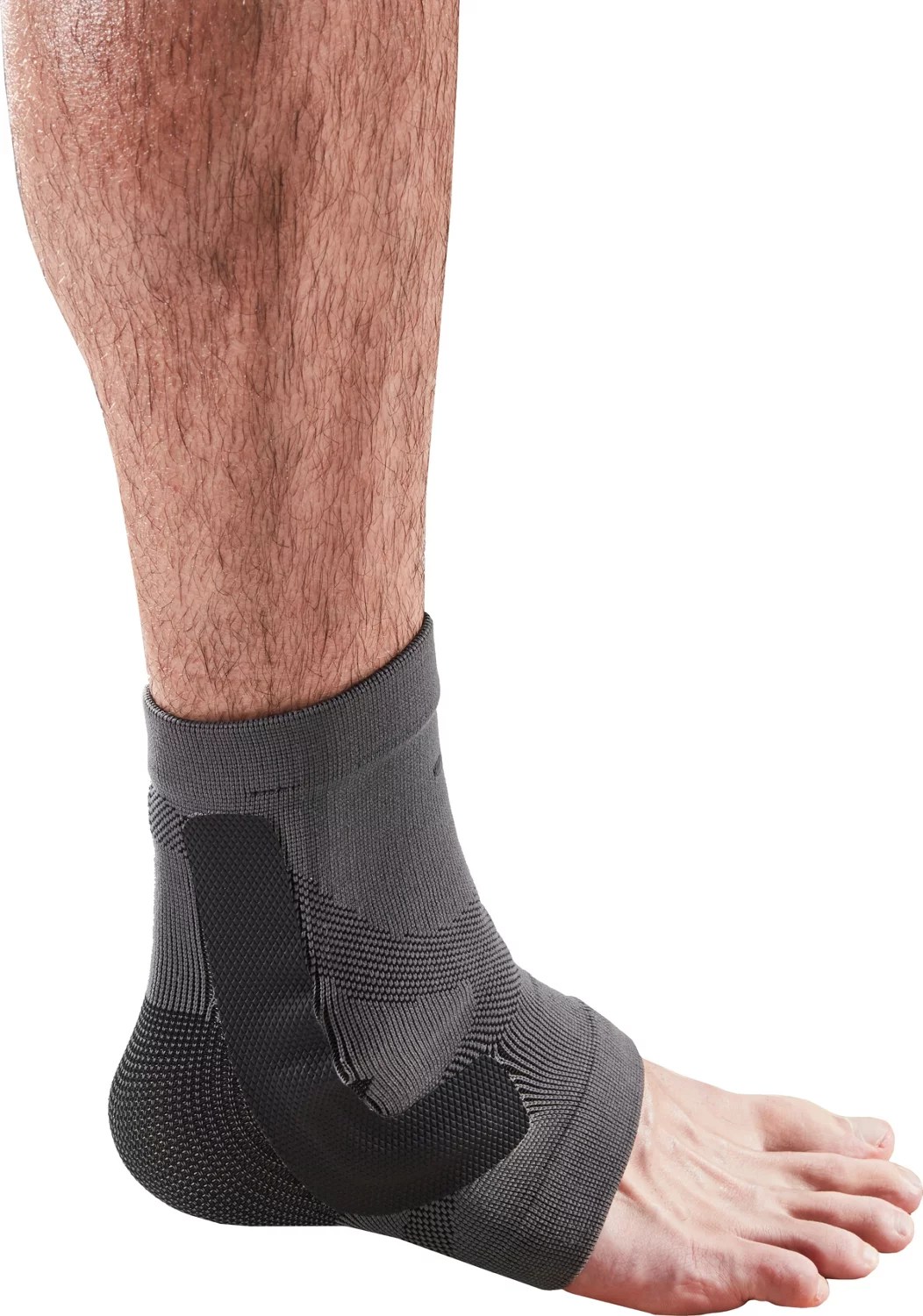 BCG Targeted Compression Ankle Sleeve Academy