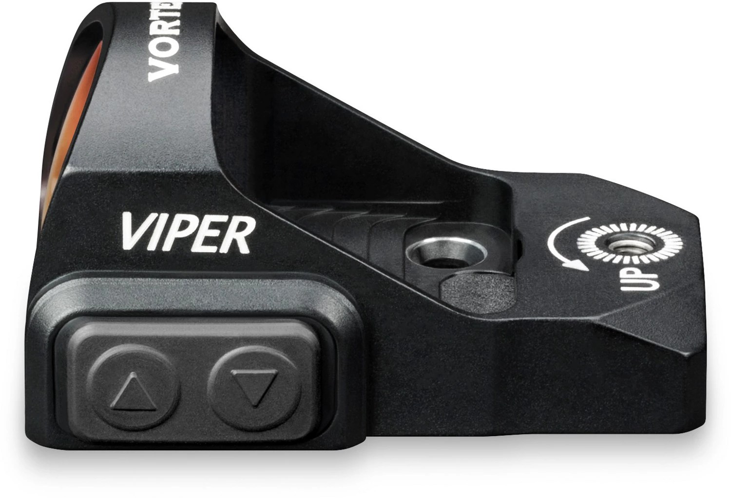 Vortex Viper Red Dot Sight | Free Shipping at Academy