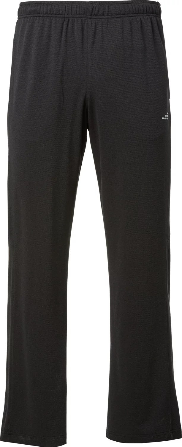 BCG Men's Turbo Mesh Pants Academy
