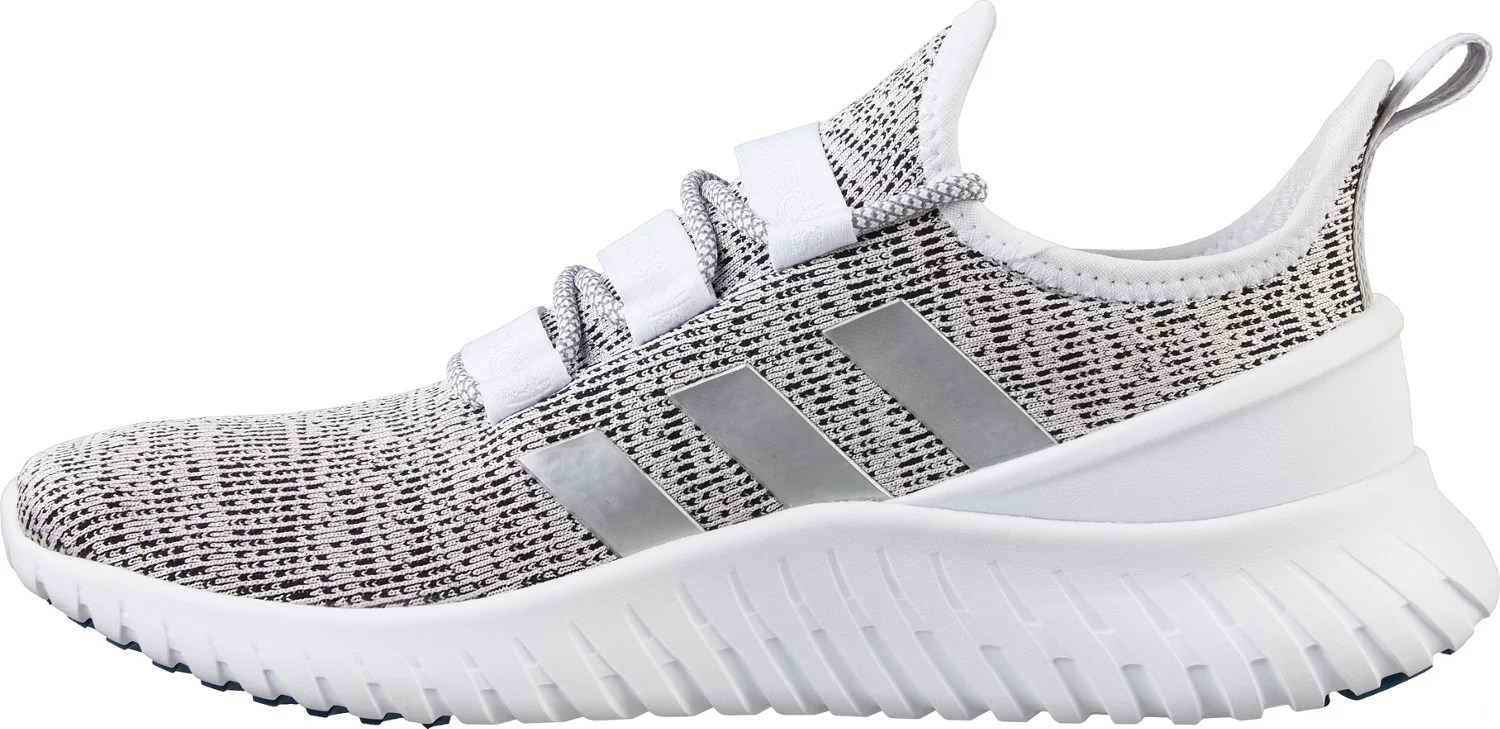 adidas Men's Kaptir Running Shoes Academy