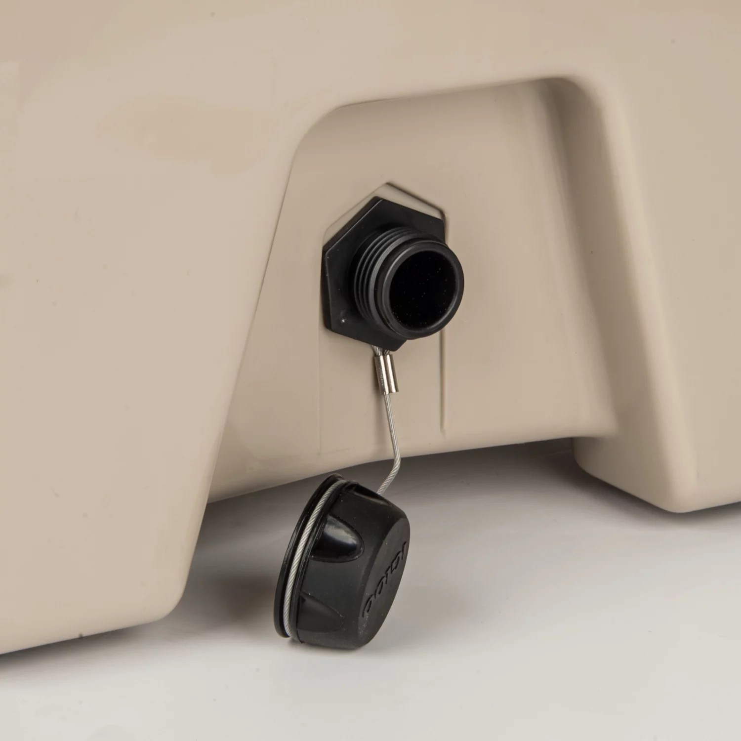 Igloo IMX 24qt Cooler Academy