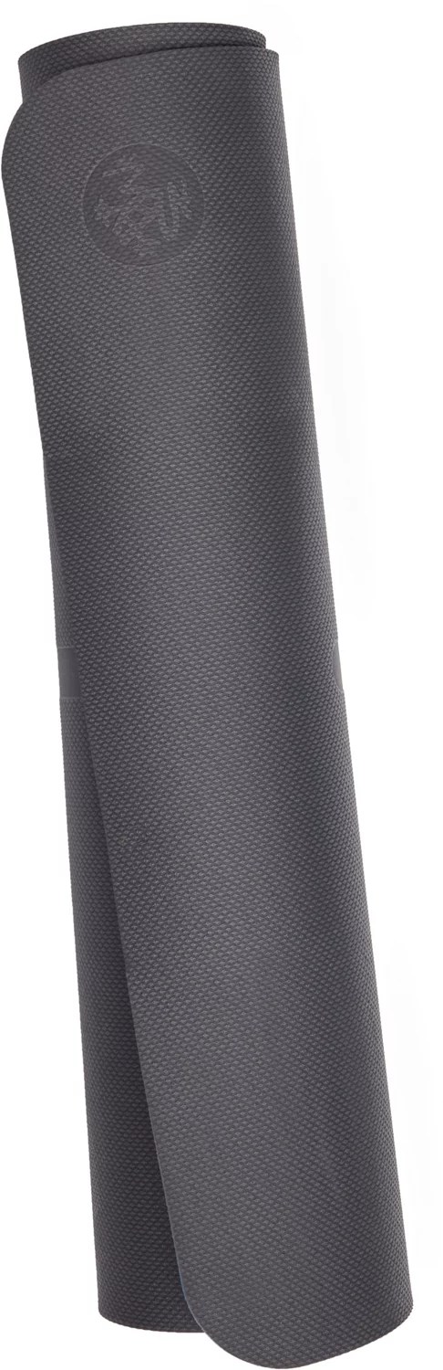 Manduka Begin Yoga Mat Free Shipping at Academy