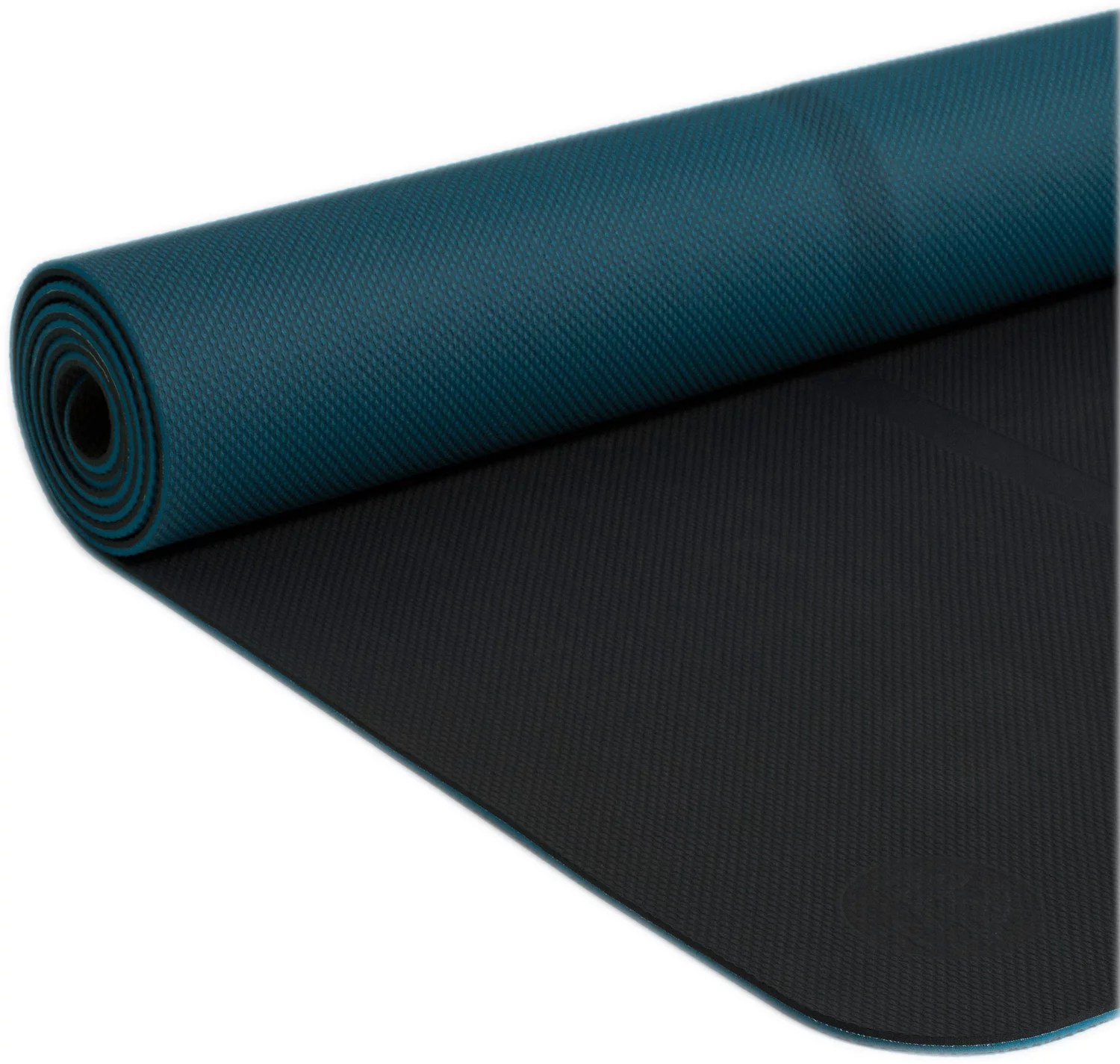 Manduka Begin Yoga Mat Free Shipping at Academy