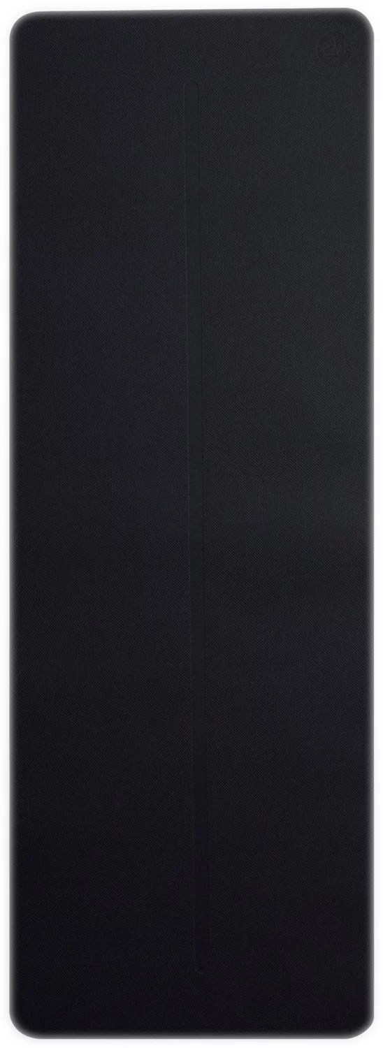 Manduka Begin Yoga Mat Free Shipping at Academy