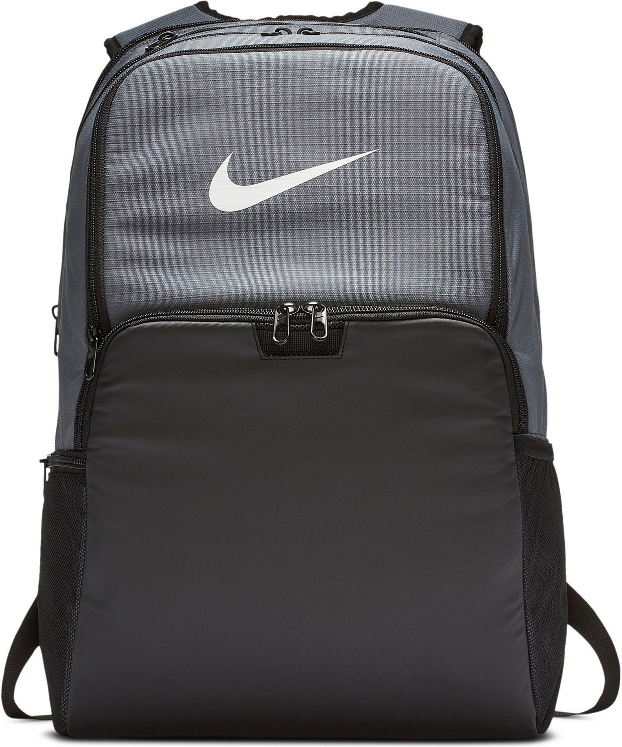Nike Brasilia Training Backpack Free Shipping at Academy