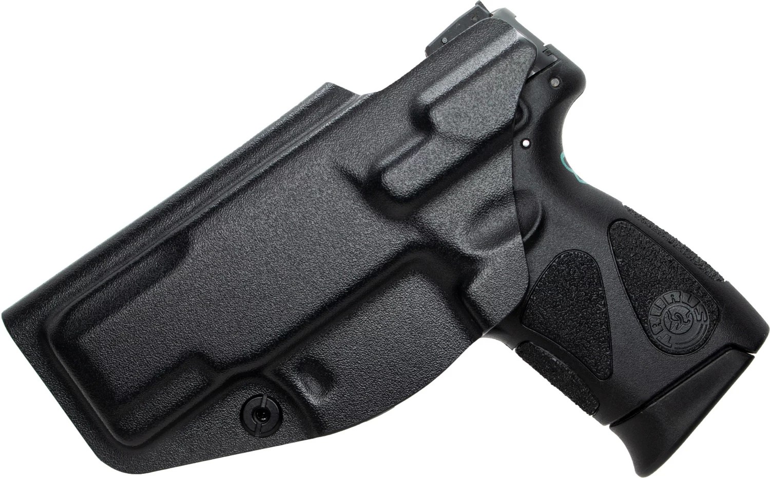 CYA Supply Co Taurus PT111 Millennium G2/G2C IWB Concealed Carry