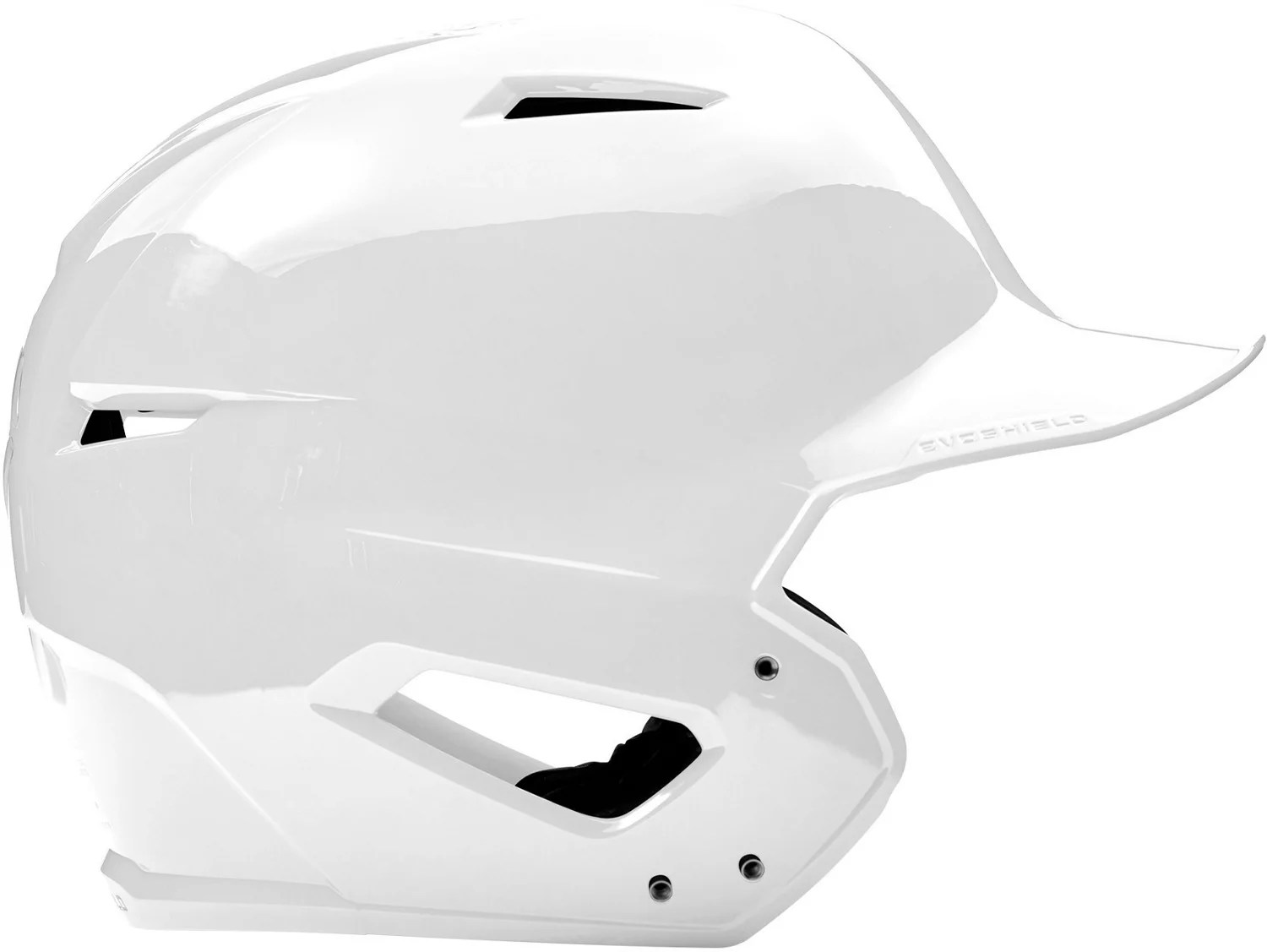 EvoShield Youth XVT Baseball Batting Helmet Academy