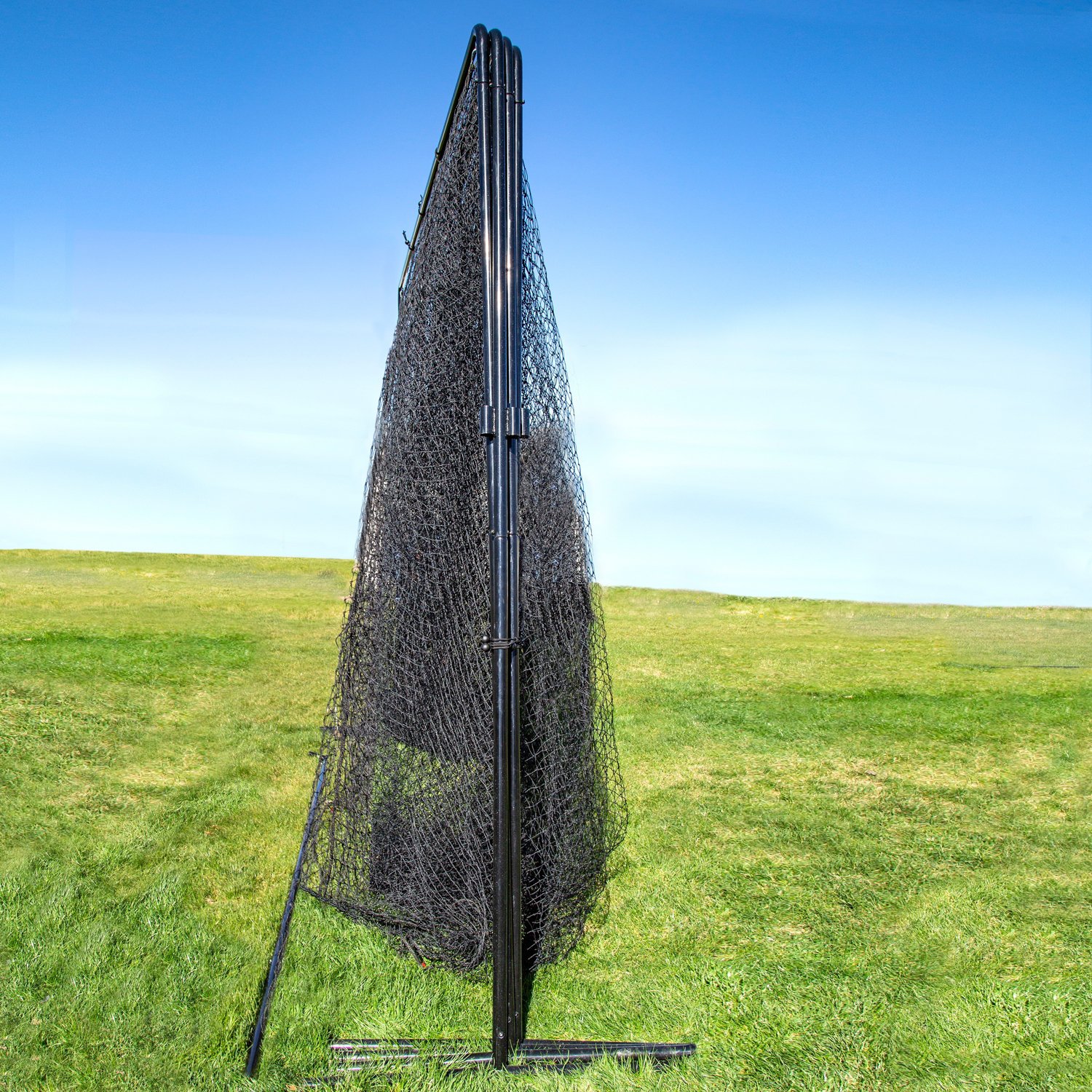 Skywalker Sports 40 ft Batting Cage | Free Shipping at Academy