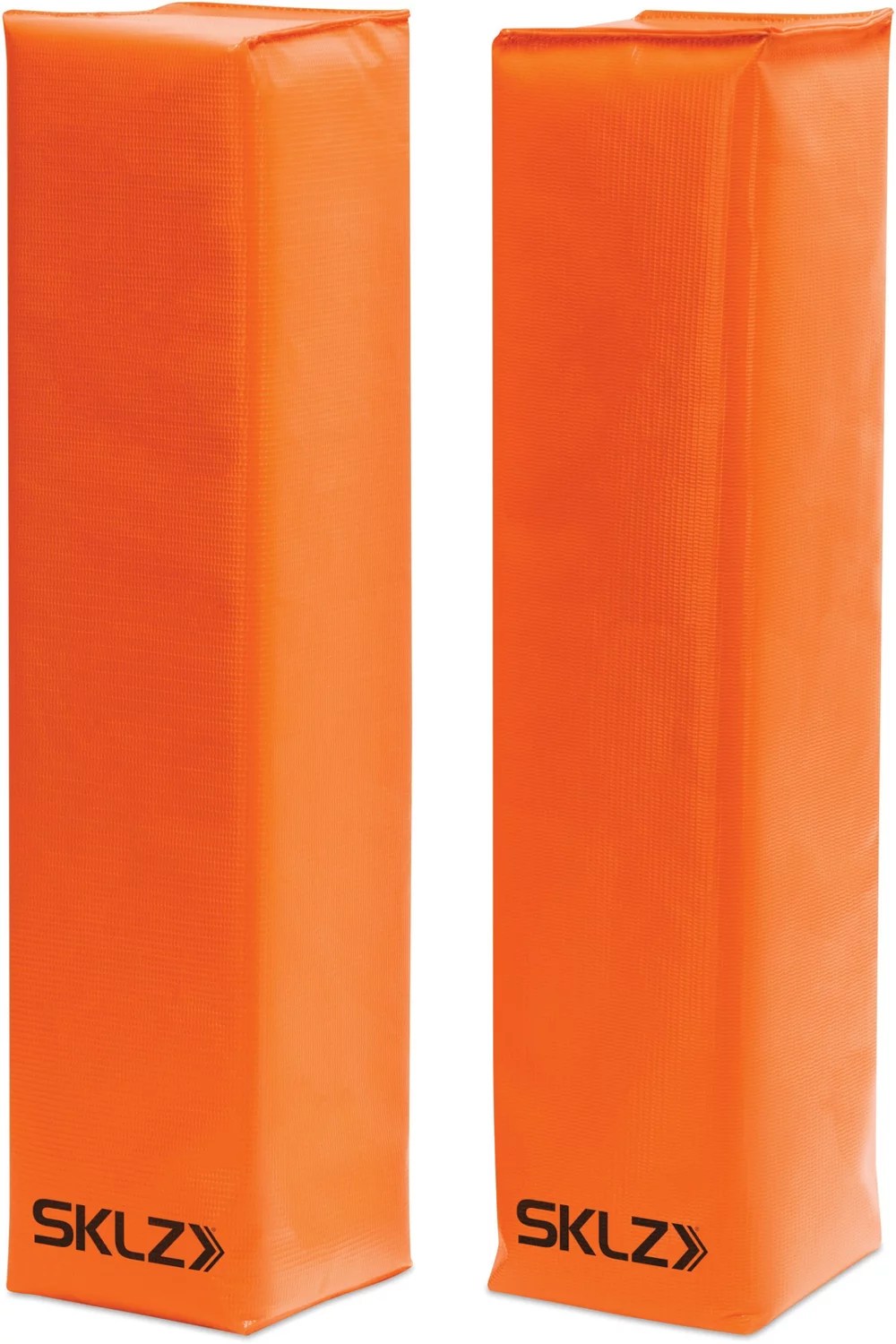 SKLZ End Zone Pylons 2Pack Academy