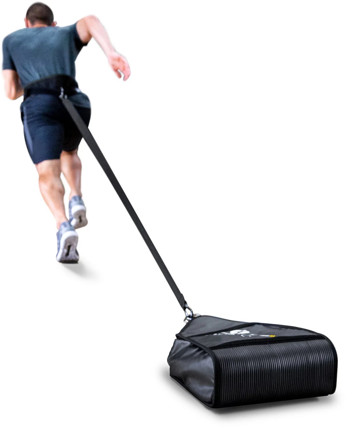 SKLZ SpeedSac Weight Sled Free Shipping at Academy