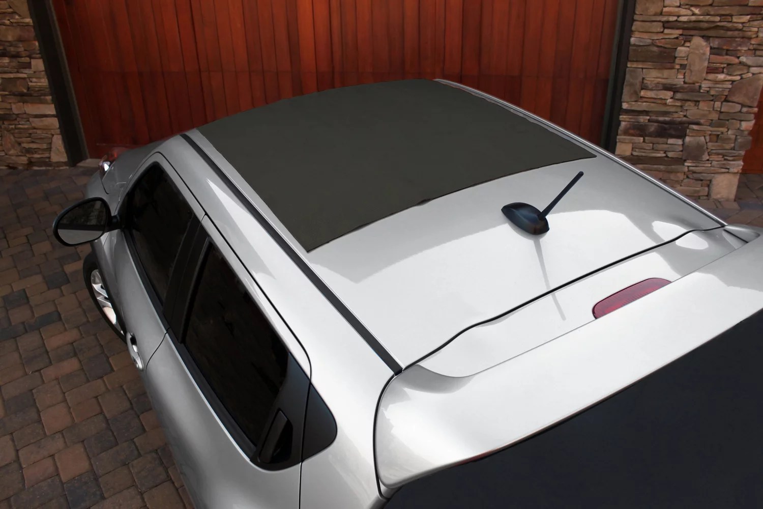 Rightline Gear NonSkid Roof Pad Academy