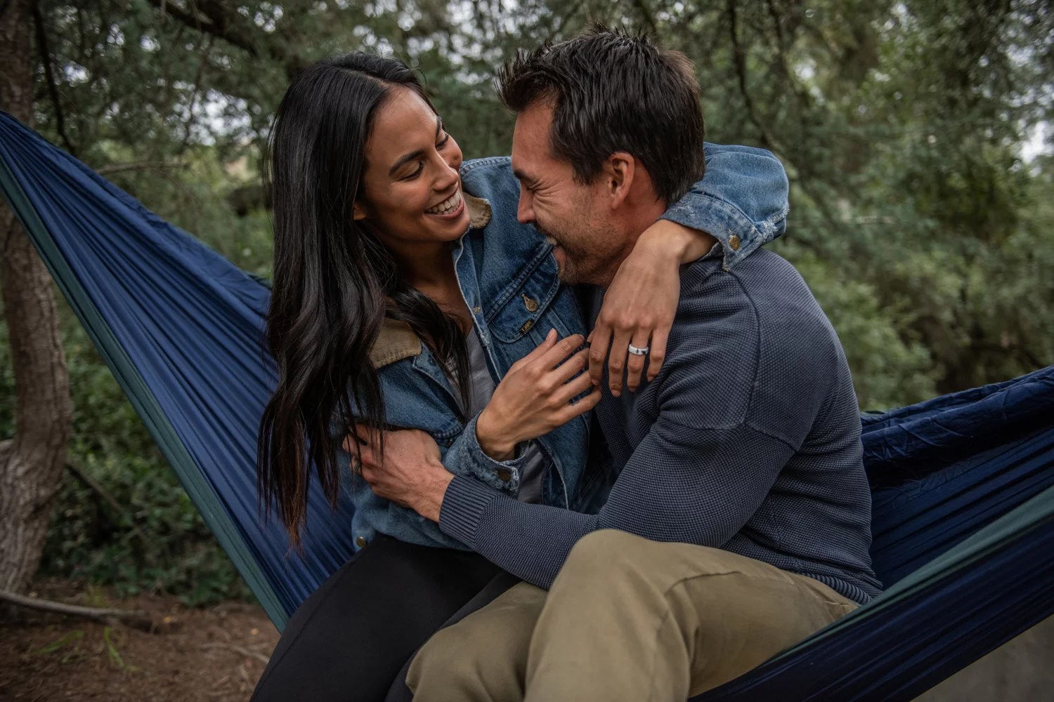 QALO Women's Modern Silicone Ring Free Shipping at Academy