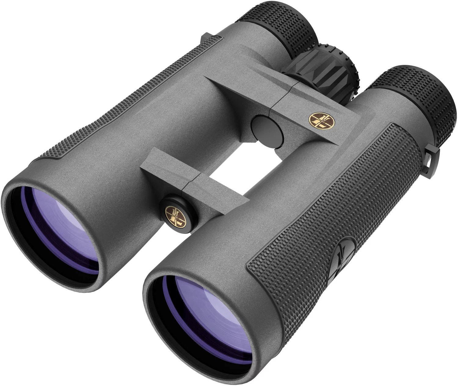 Leupold 172675 BX4 Pro Guide HD 12 x 50 Binoculars Academy