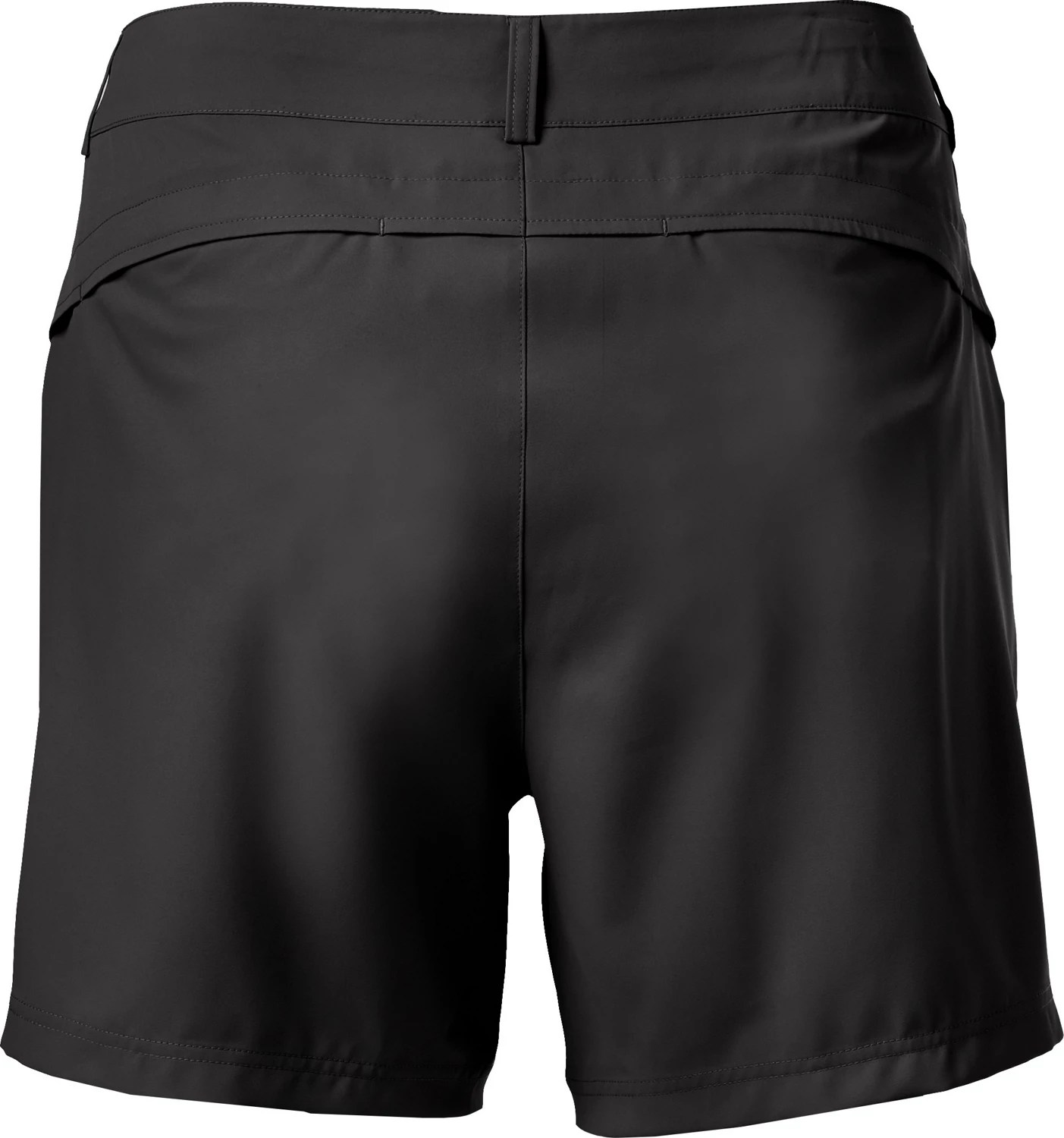 Magellan Outdoors Women's Falcon Lake Shorty Plus Size Fishing Shorts
