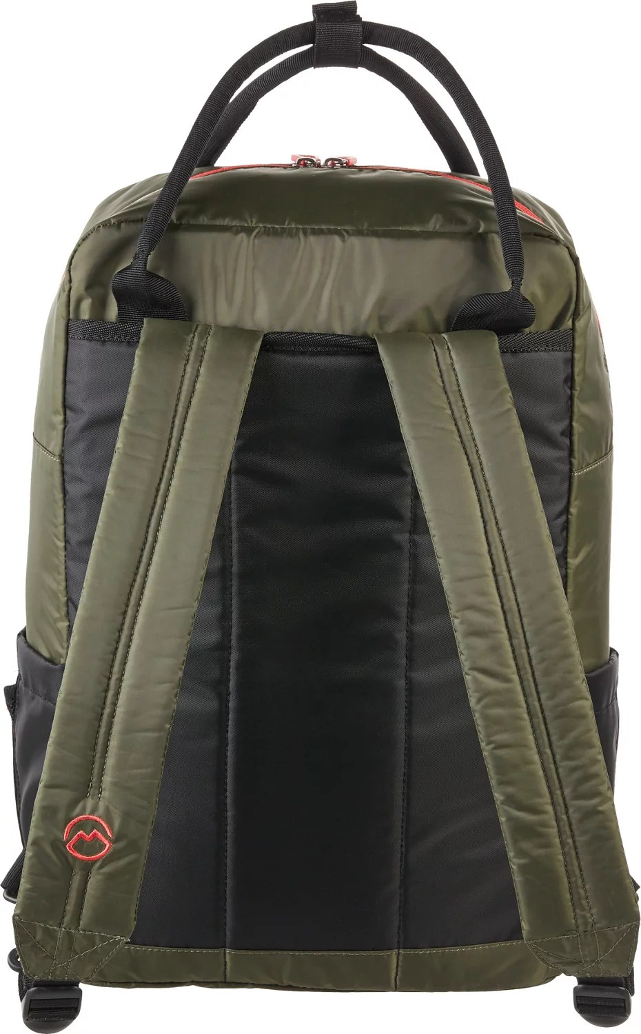 Magellan Outdoors Kellie Backpack Academy