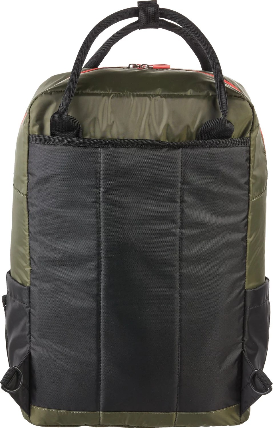 Magellan Outdoors Kellie Backpack Academy