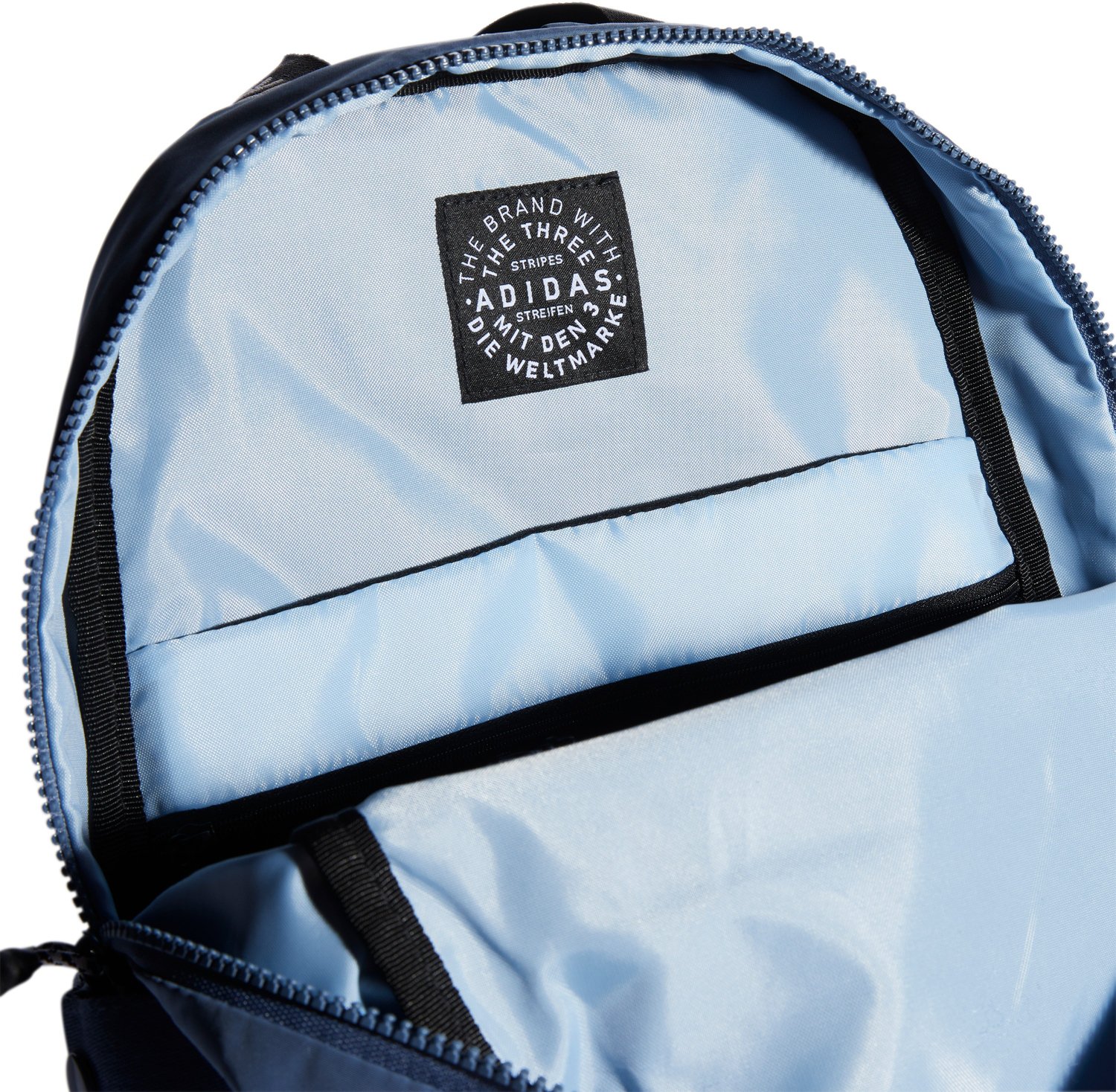 adidas VFA Backpack Academy