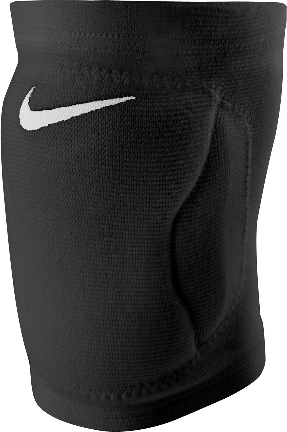 Nike Youth Streak Volleyball Knee Pads Free Shipping at Academy