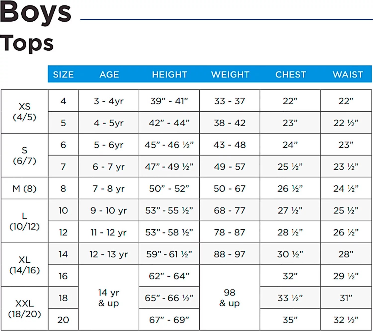 French Toast School Boys' Pique Polo Shirt Academy