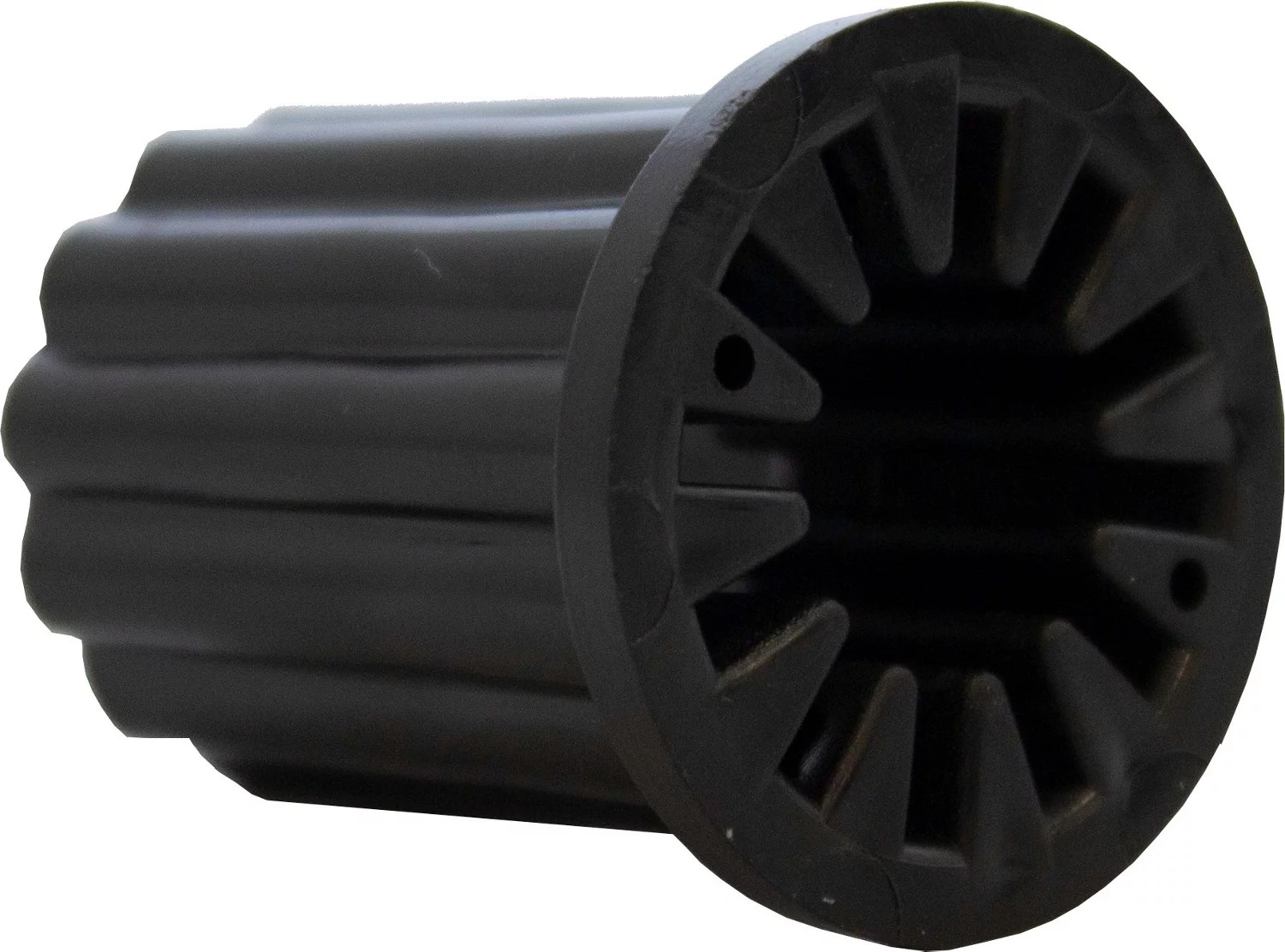 HME Products Broadhead Wrench Academy