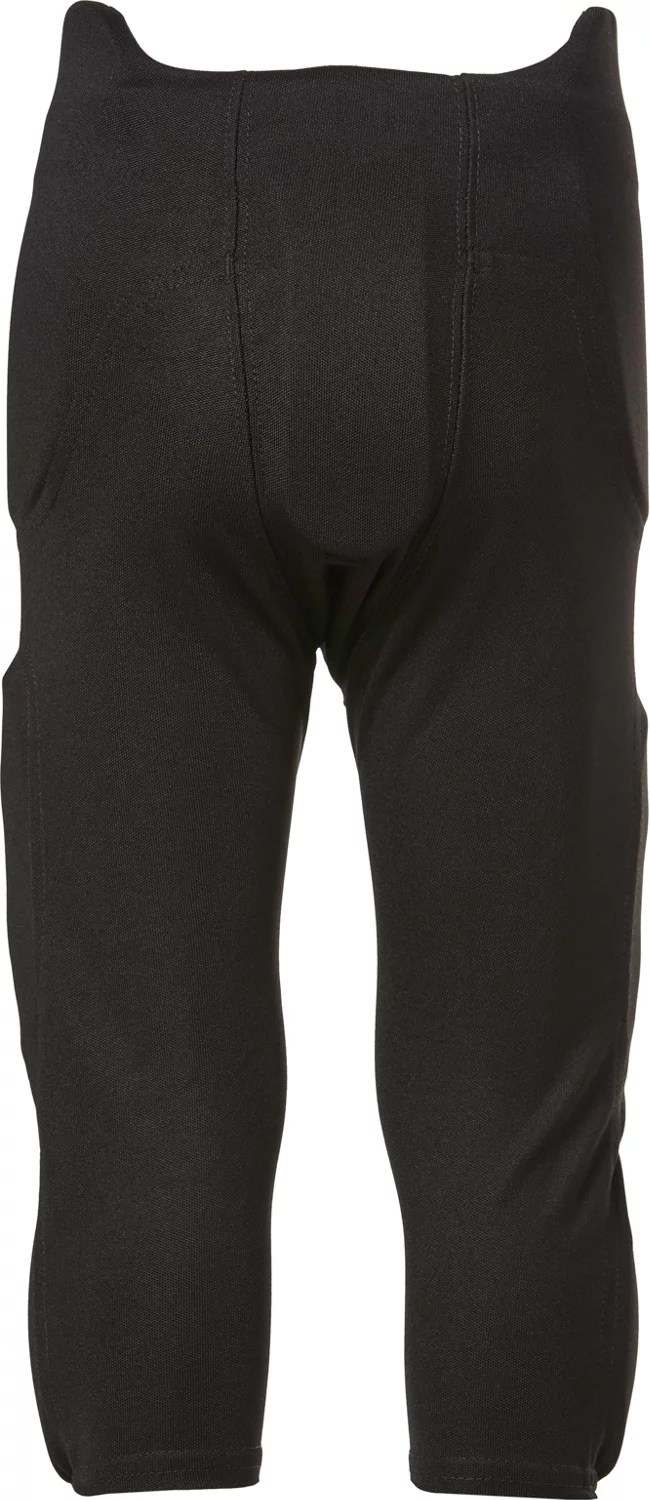 Schutt Adults' Integrated Varsity Practice Pants Academy
