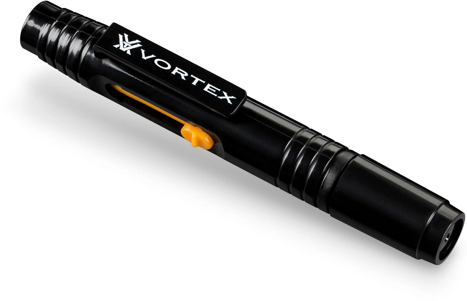 Vortex Lens Cleaning Pen Academy