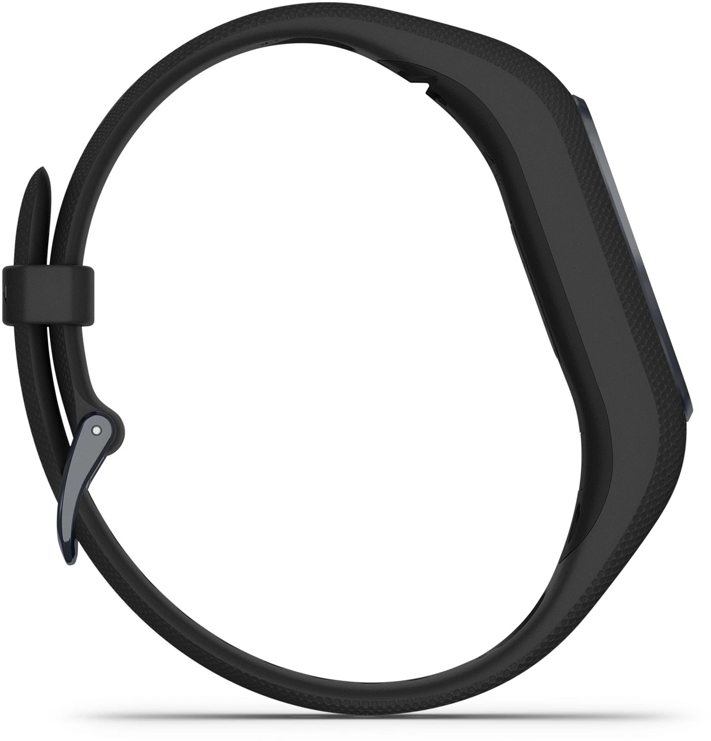 Garmin vivosmart 4 Smart Activity Tracker Academy