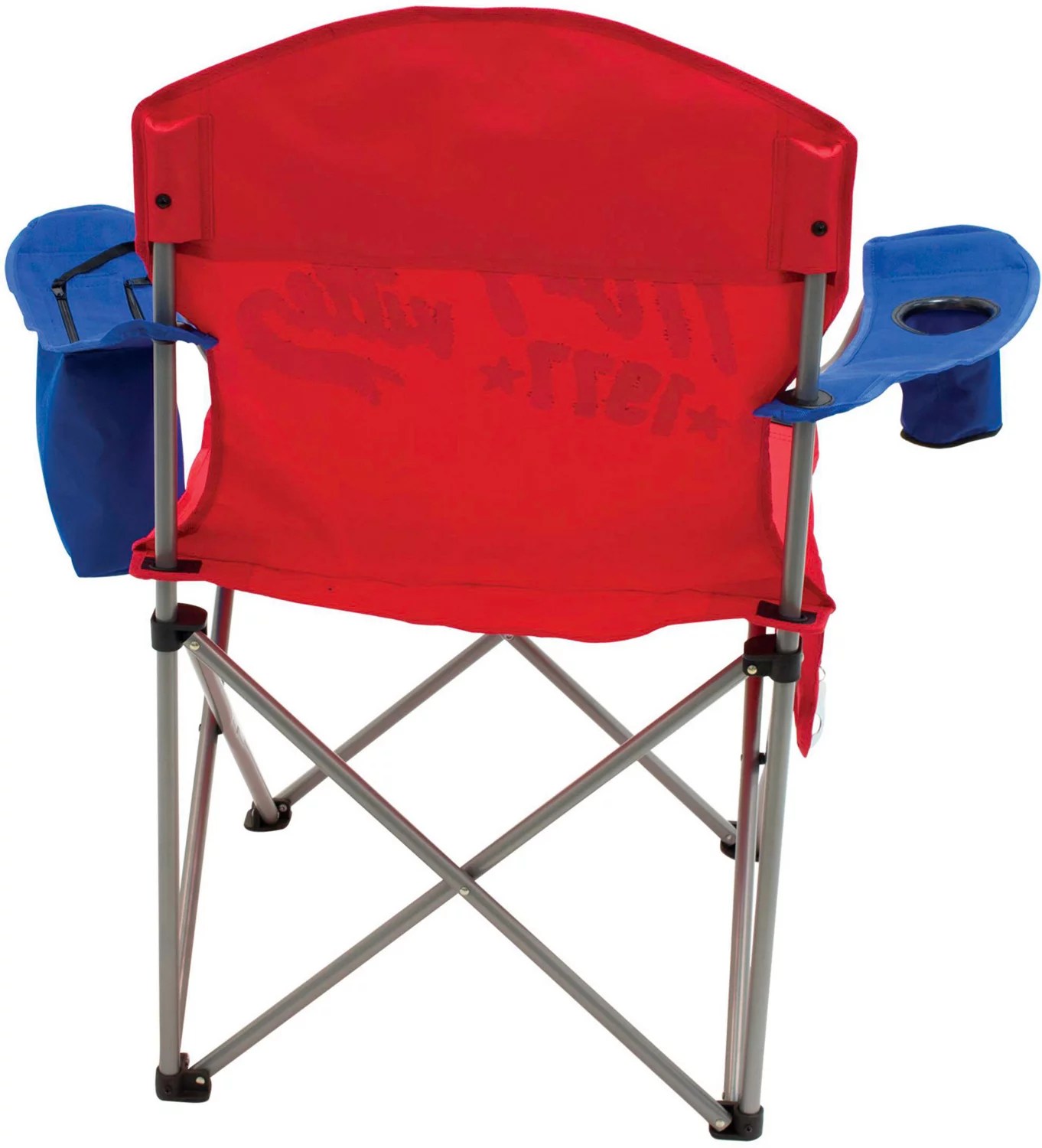 Margaritaville 1977 Folding Quad Chair Free Shipping at Academy