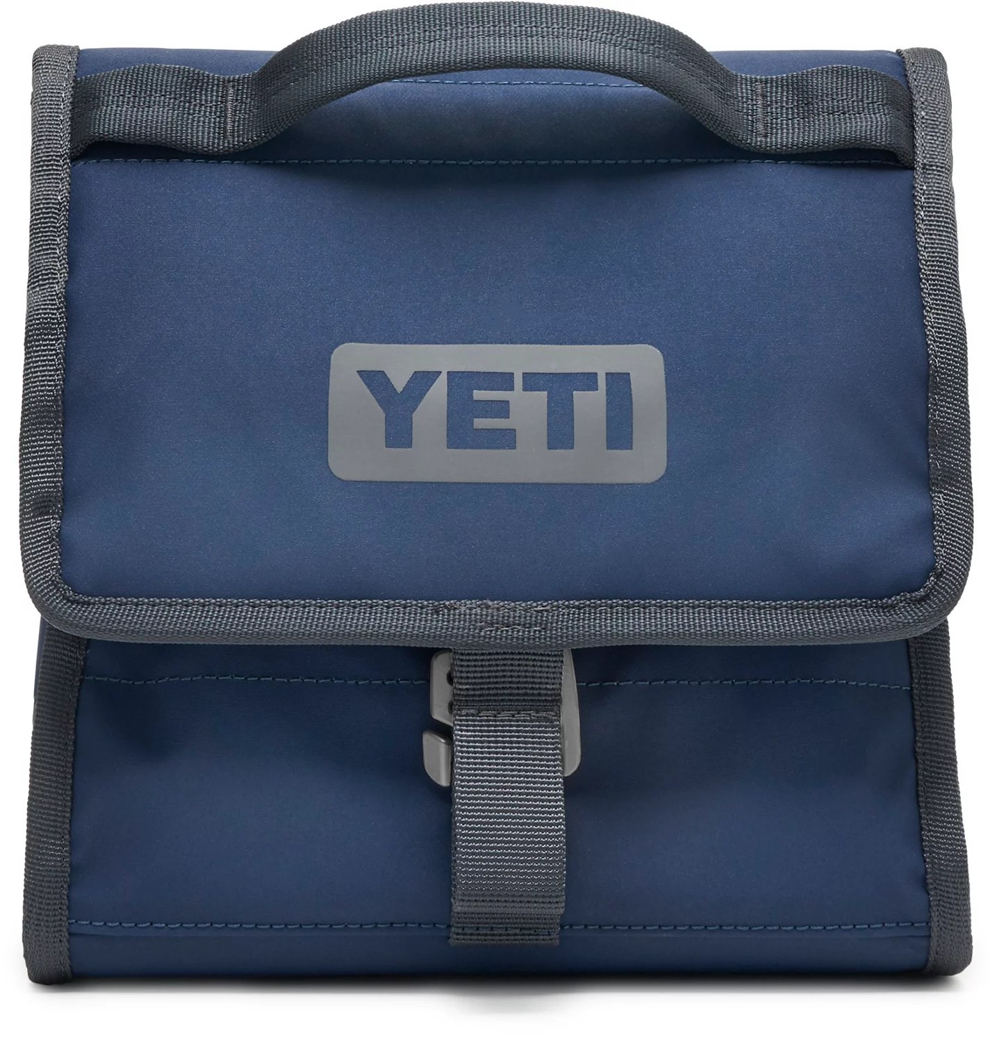 YETI Daytrip Lunch Bag Academy