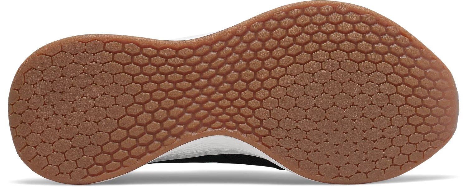 New Balance Women's ROAV Fresh Foam Sportstyle Running Shoes Academy