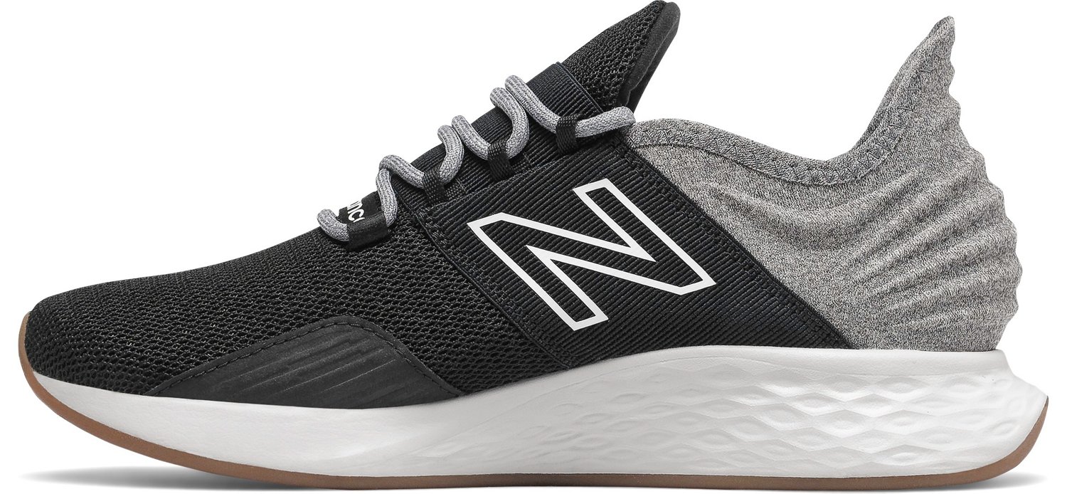 New Balance Women's ROAV Fresh Foam Sportstyle Running Shoes Academy