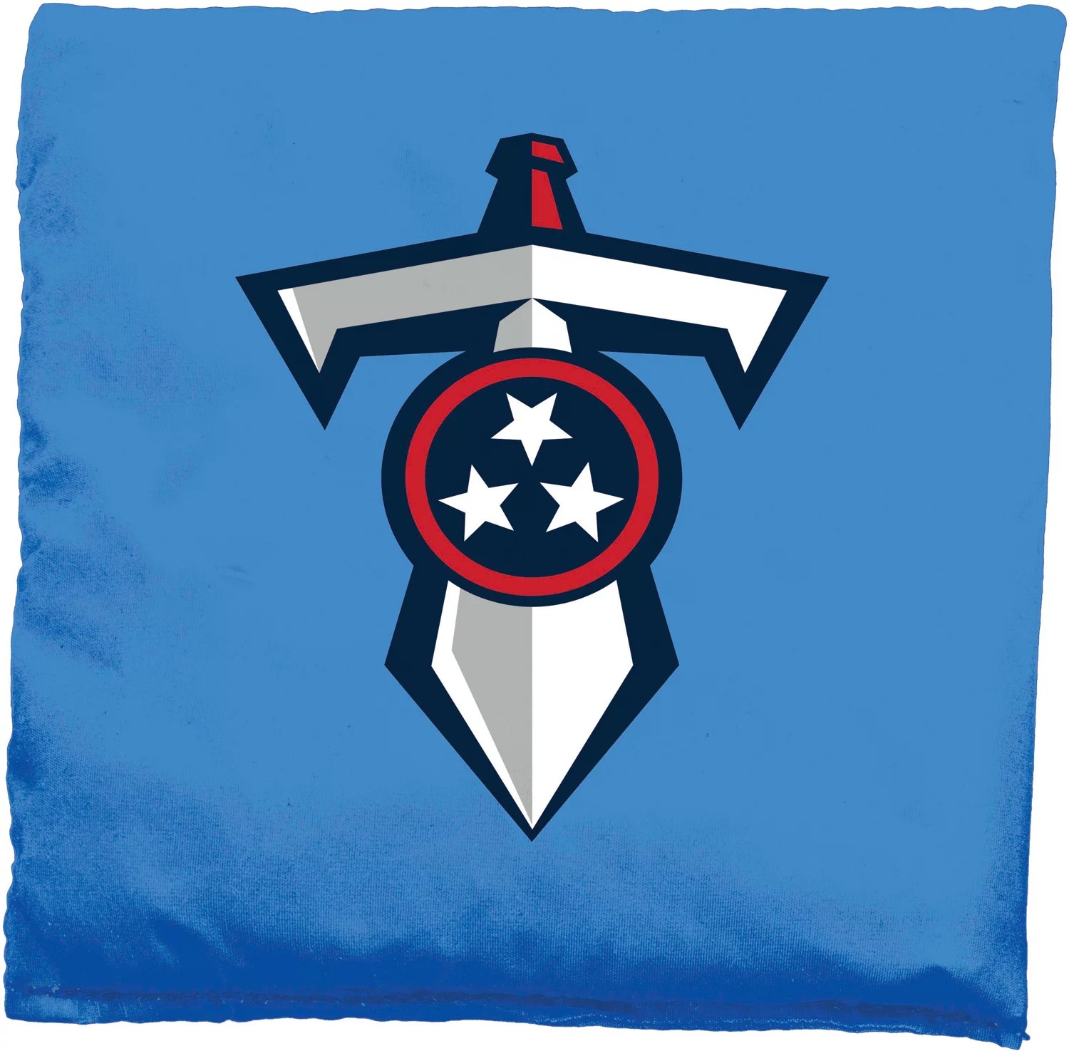 Victory Tailgate Tennessee Titans Bean Bag Toss Game Academy