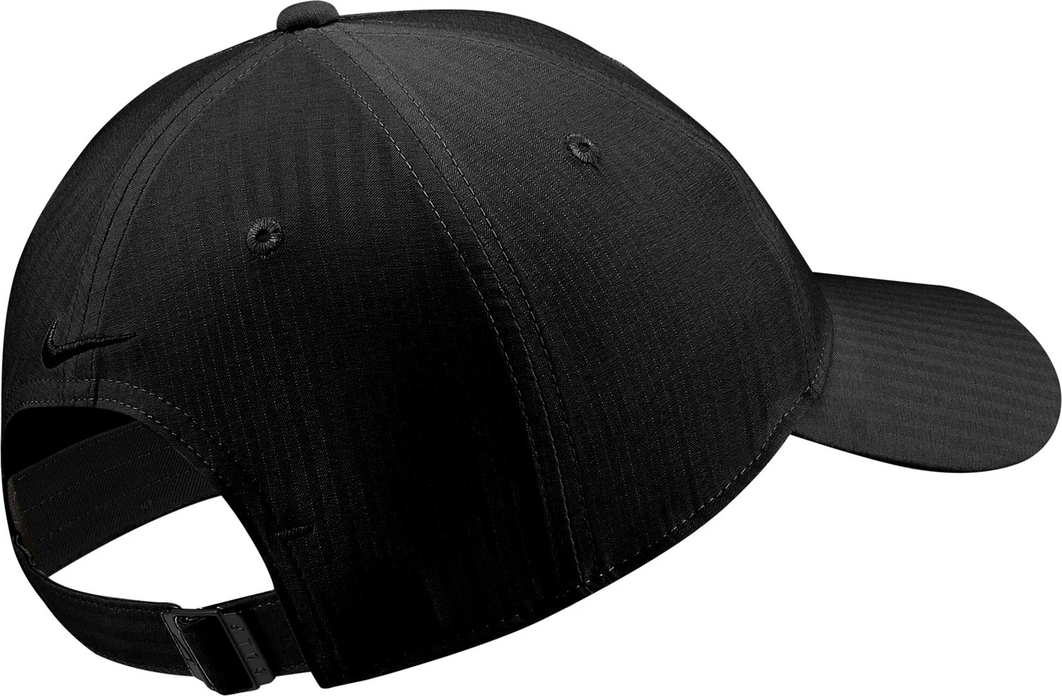 Nike Women's Heritage86 Golf Hat Academy