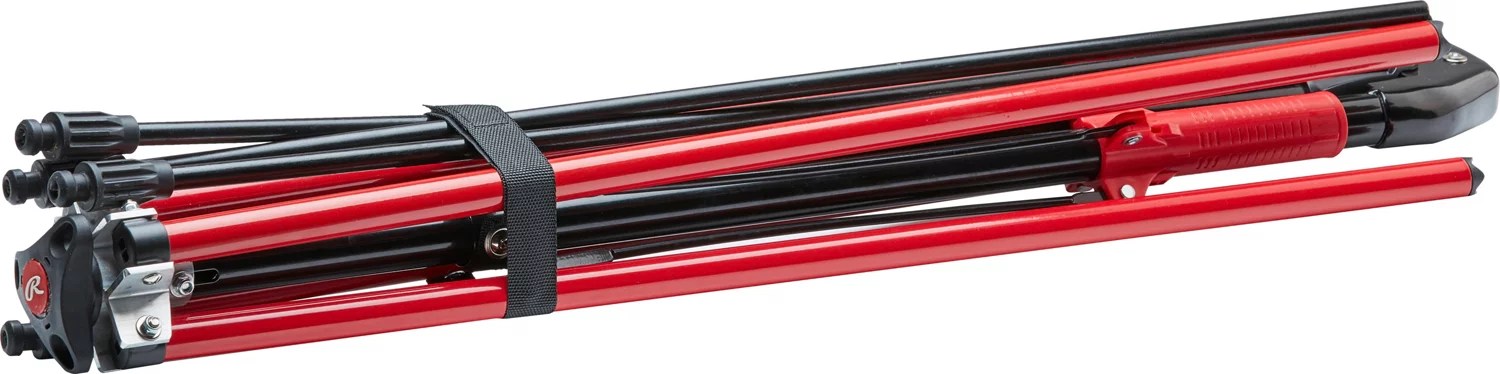 Rawlings 5 ft x 5 ft Deluxe Instant Net Academy