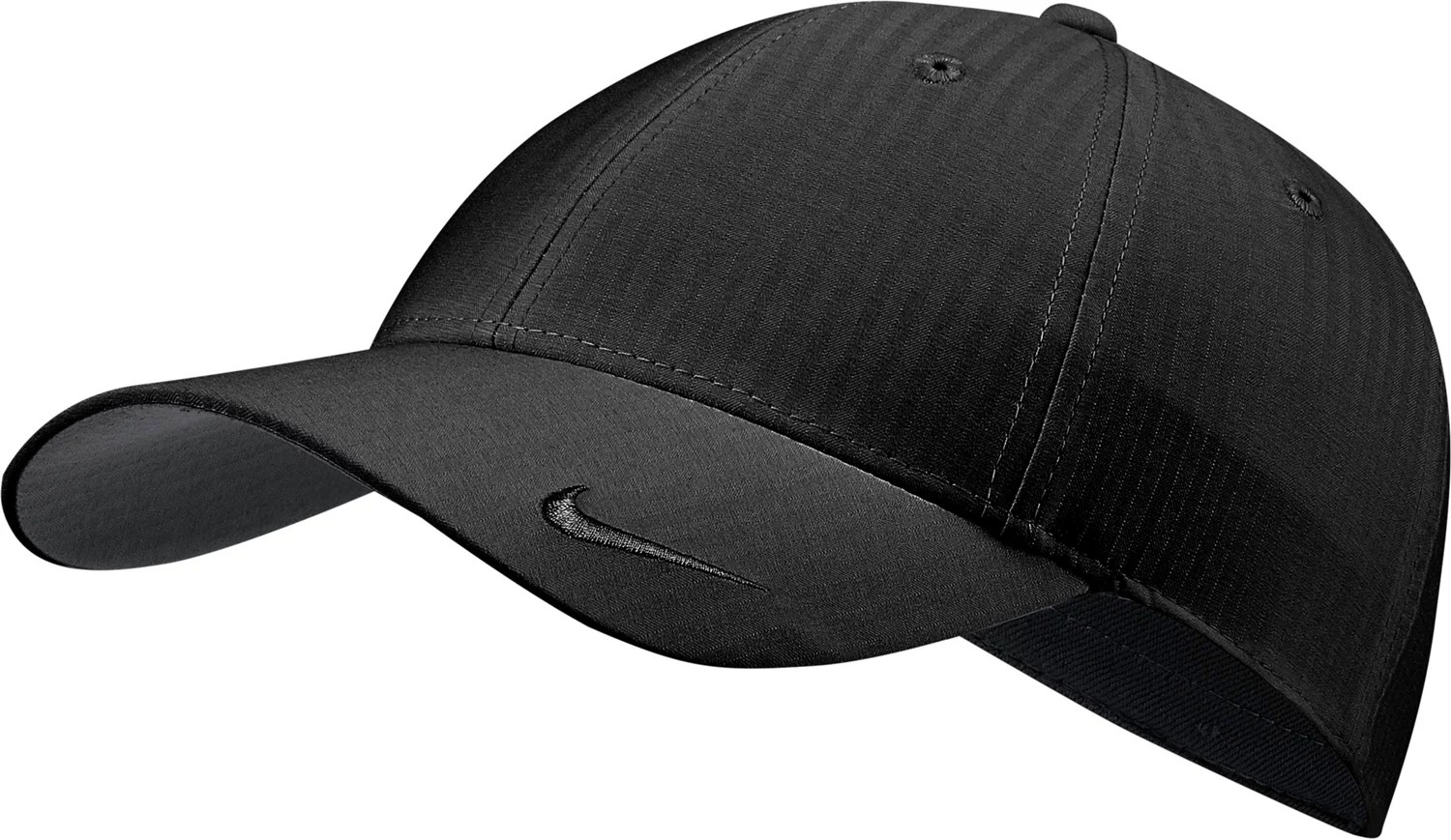 Nike Women's Heritage86 Golf Hat Academy