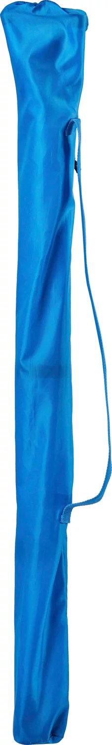 Academy Sports + Outdoors Bucket Stand Academy