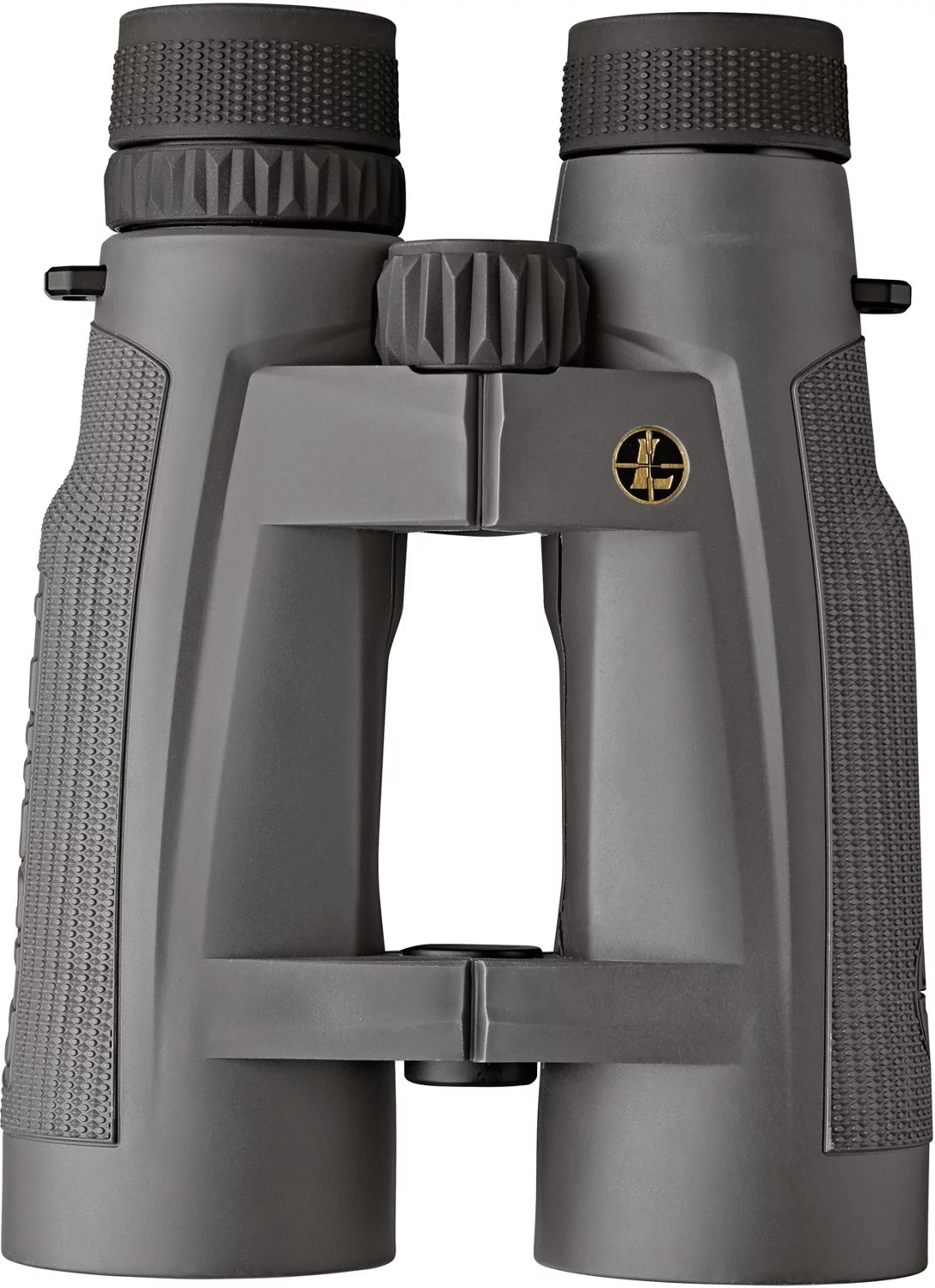 Leupold BX5 Santiam HD 15 x 56 Binoculars Academy