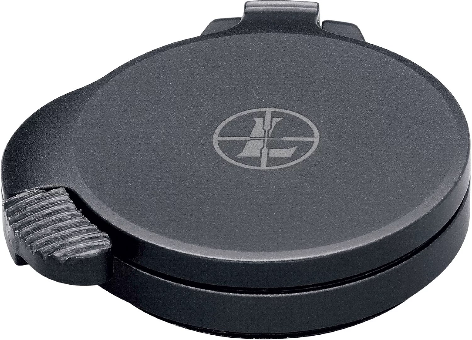 Leupold 117611 Alumina FlipBack VX6 36 mm Scope Lens Cover Academy