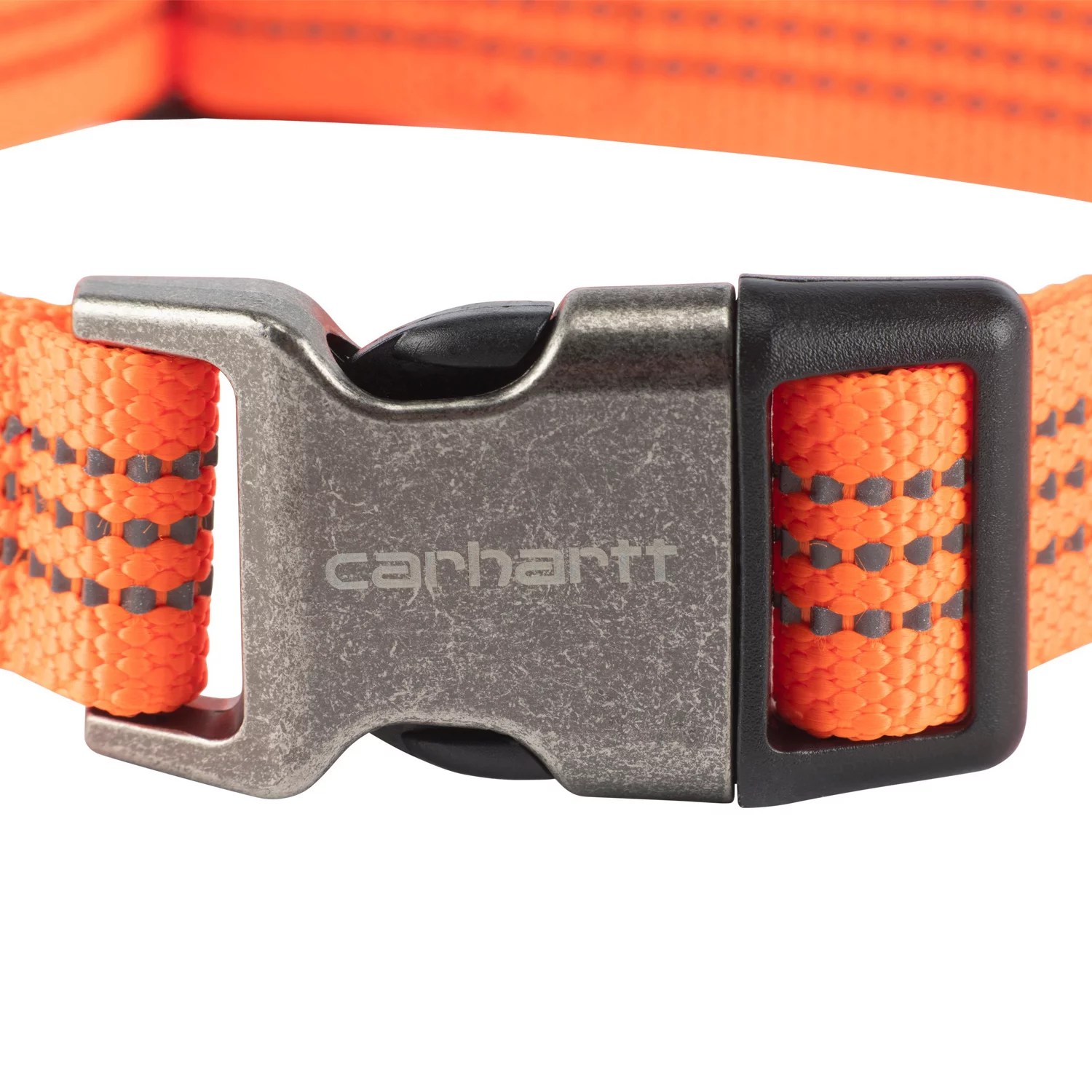 Carhartt Tradesman Dog Collar Academy