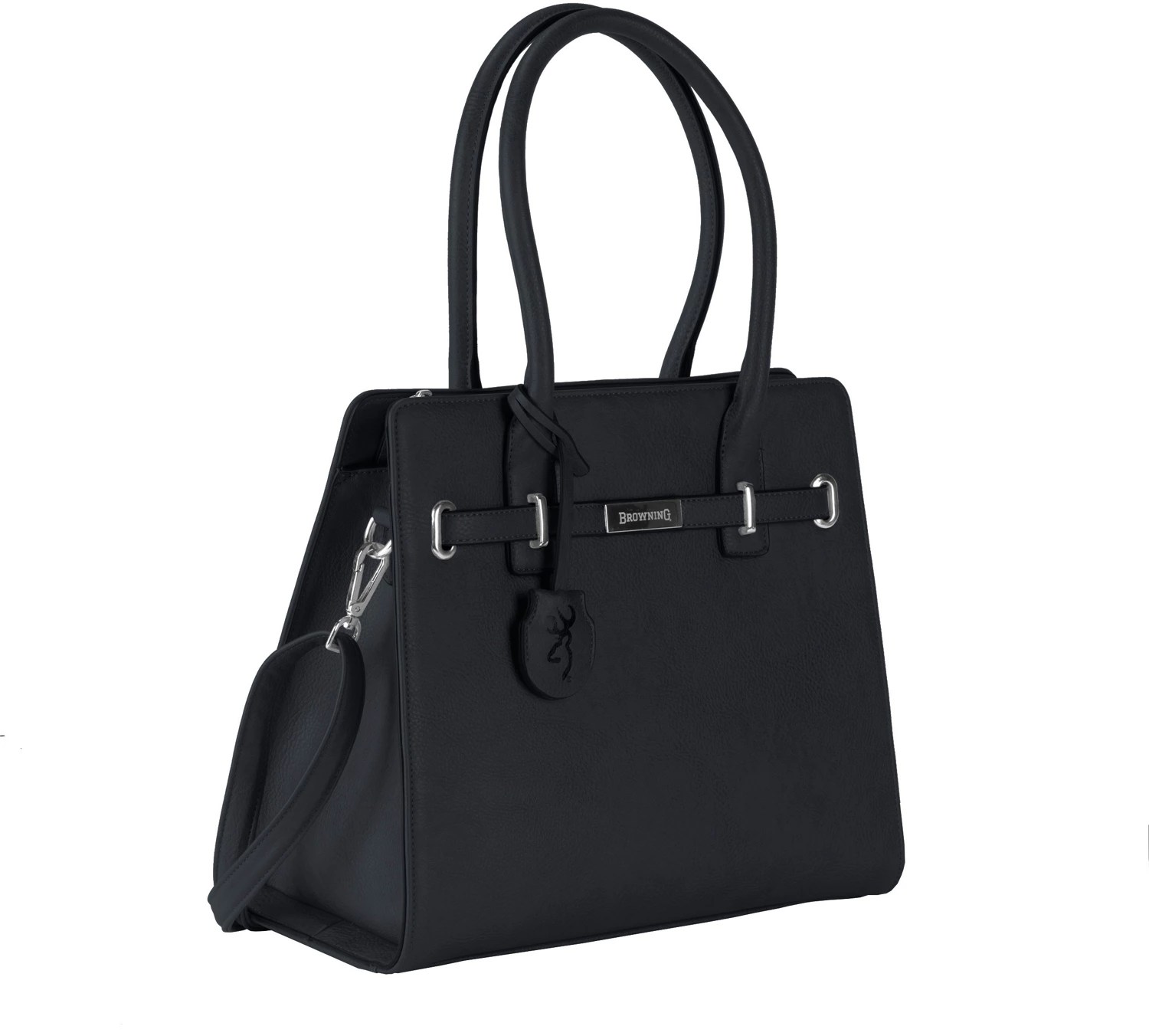 Browning Trudy Concealed Carry Handbag Free Shipping at Academy