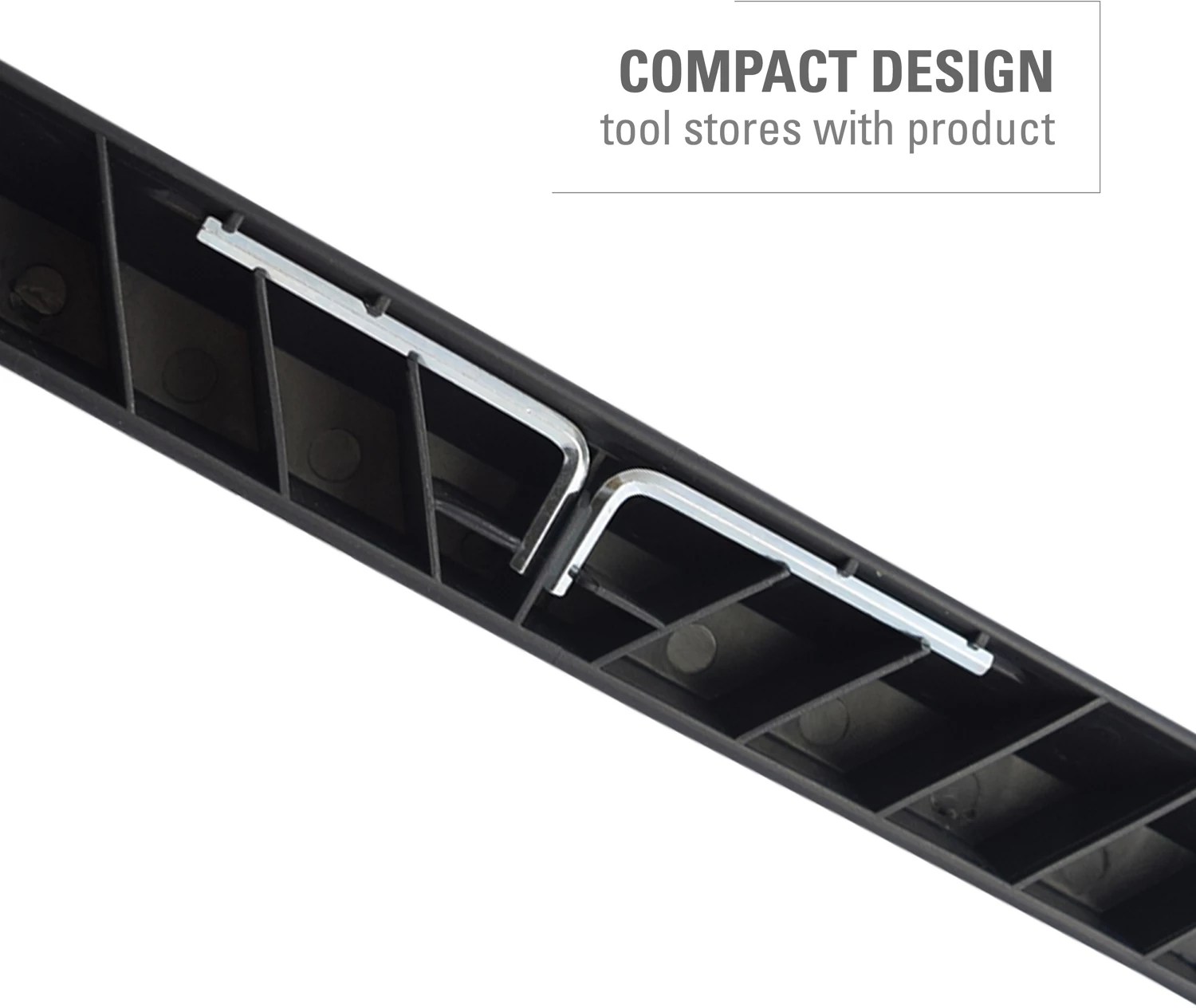 Harbinger MultiGym Sport PullUp Bar Free Shipping at Academy