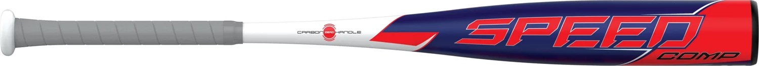 EASTON Speed Comp USA Baseball Bat (13) Academy