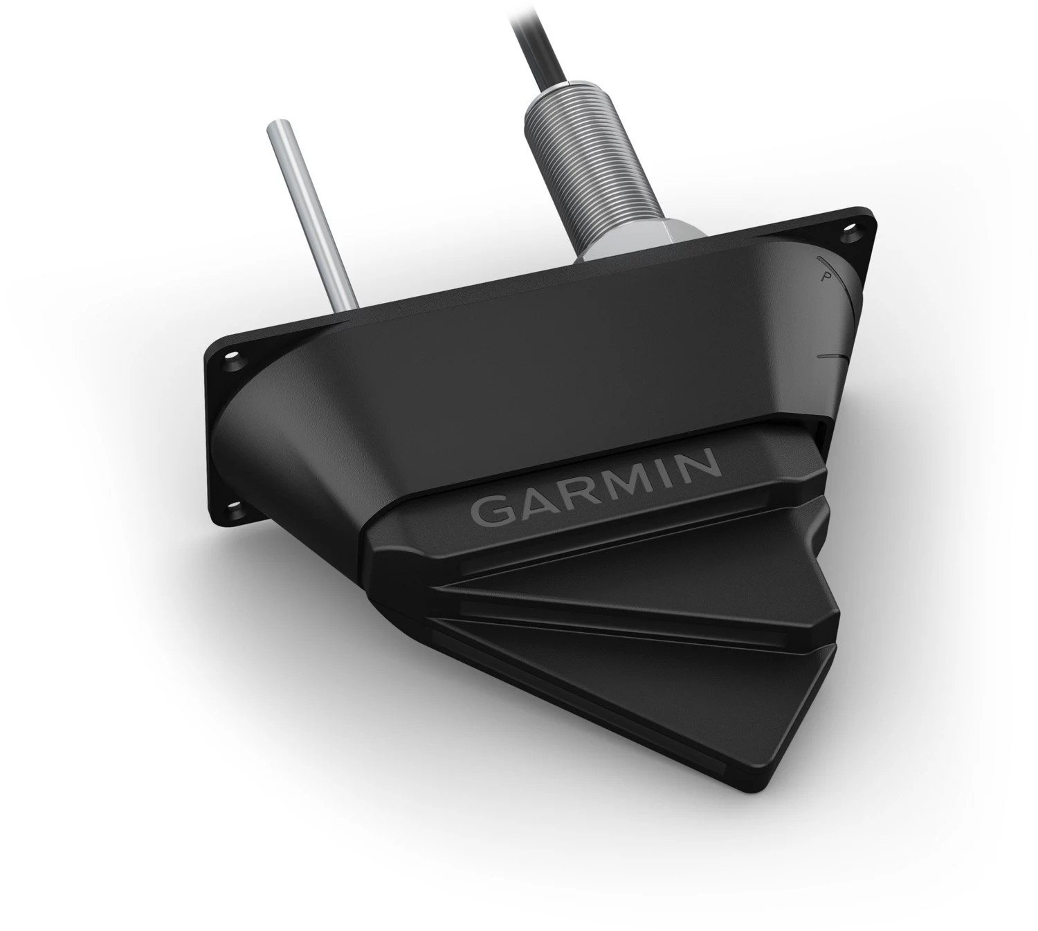 Garmin Panoptix LiveScope Sonar System Free Shipping at Academy