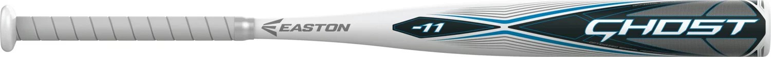 EASTON Ghost Youth Fastpitch Aluminum Bat (11) Academy